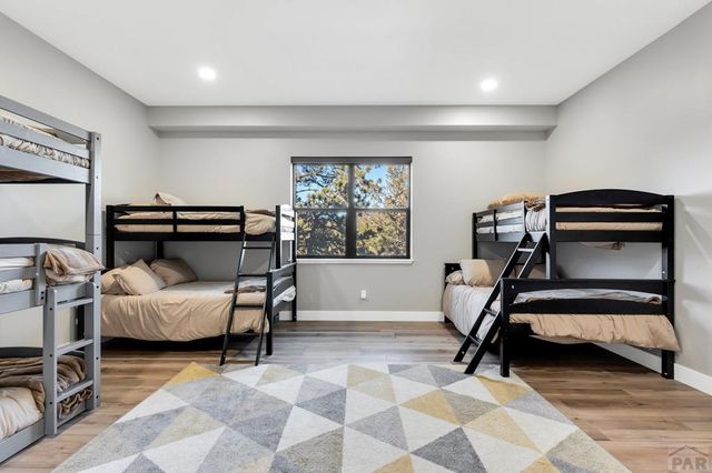 1776 Delilah Dr, Canon City, CO 81212