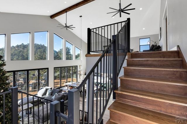 1776 Delilah Dr, Canon City, CO 81212