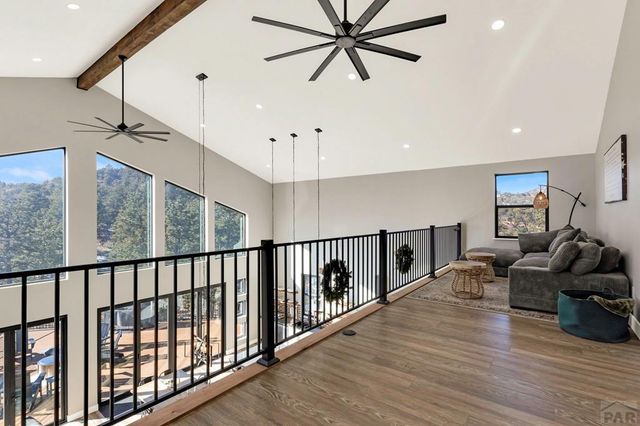 1776 Delilah Dr, Canon City, CO 81212
