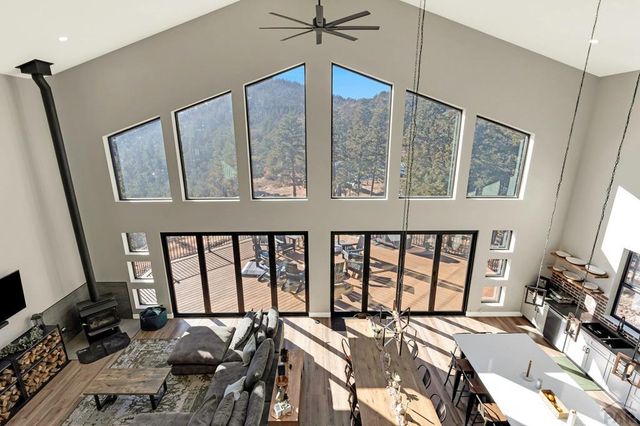 1776 Delilah Dr, Canon City, CO 81212