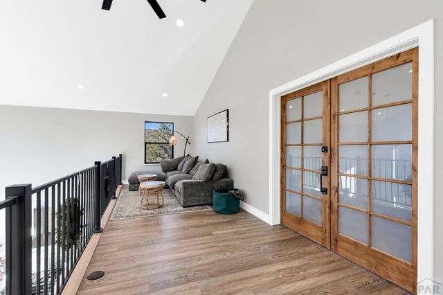 1776 Delilah Dr, Canon City, CO 81212