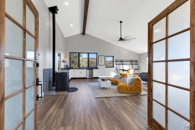 1776 Delilah Dr, Canon City, CO 81212