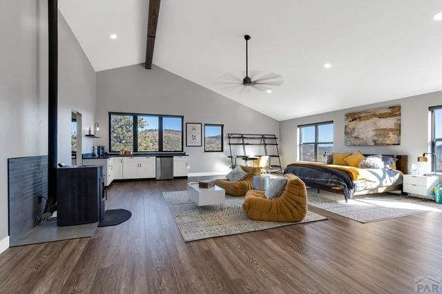 1776 Delilah Dr, Canon City, CO 81212