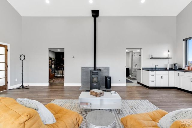 1776 Delilah Dr, Canon City, CO 81212