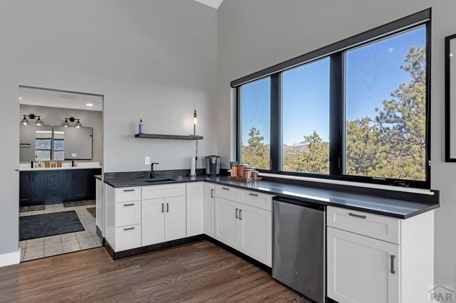 1776 Delilah Dr, Canon City, CO 81212