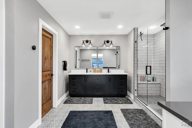 1776 Delilah Dr, Canon City, CO 81212