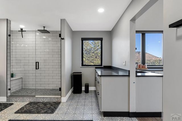 1776 Delilah Dr, Canon City, CO 81212