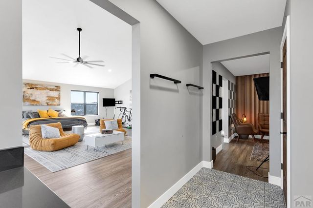 1776 Delilah Dr, Canon City, CO 81212