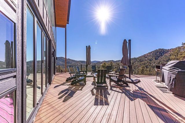 1776 Delilah Dr, Canon City, CO 81212