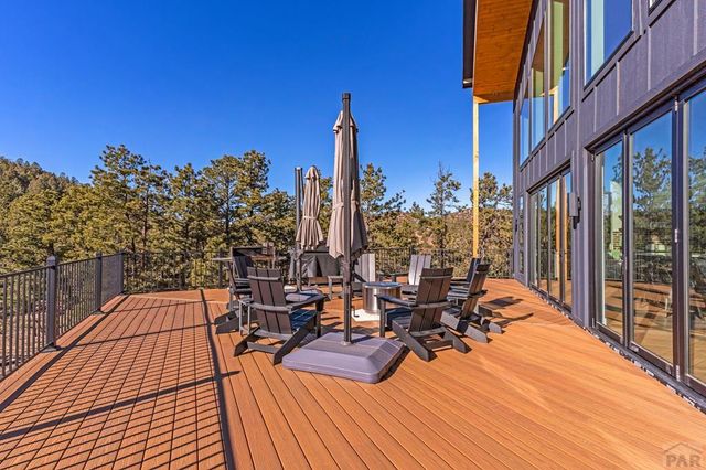 1776 Delilah Dr, Canon City, CO 81212
