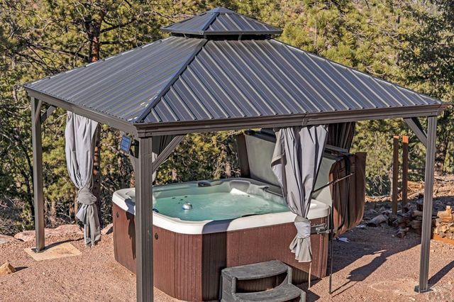 1776 Delilah Dr, Canon City, CO 81212