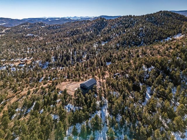1776 Delilah Dr, Canon City, CO 81212