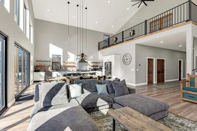 1776 Delilah Dr, Canon City, CO 81212