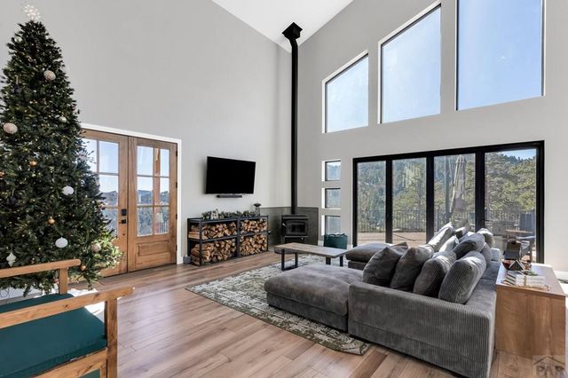 1776 Delilah Dr, Canon City, CO 81212