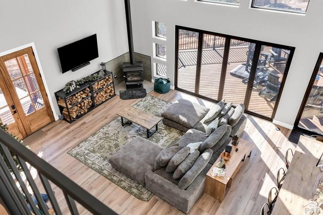 1776 Delilah Dr, Canon City, CO 81212