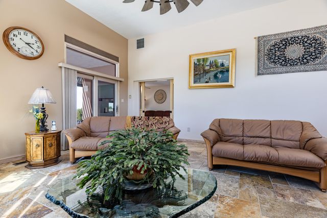 1524 Eagle Ridge Road NE, Albuquerque, NM 87122
