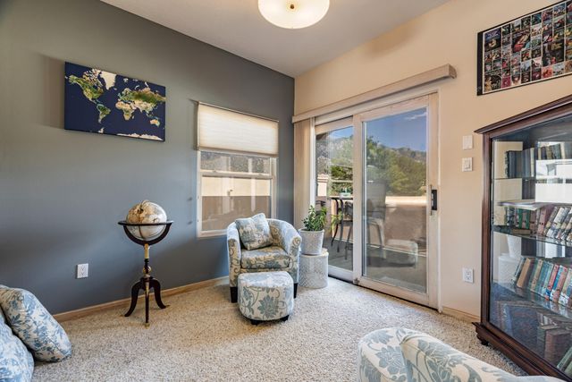 1524 Eagle Ridge Road NE, Albuquerque, NM 87122