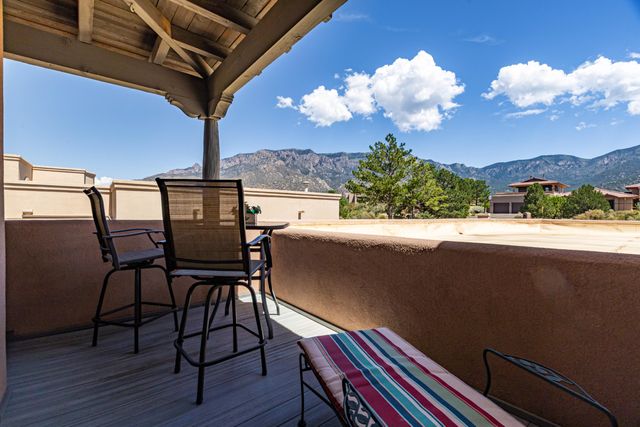 1524 Eagle Ridge Road NE, Albuquerque, NM 87122