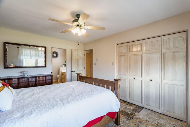 1524 Eagle Ridge Road NE, Albuquerque, NM 87122