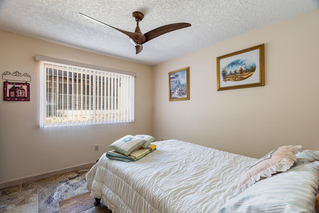 1524 Eagle Ridge Road NE, Albuquerque, NM 87122