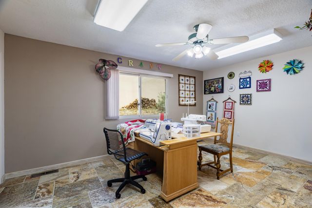 1524 Eagle Ridge Road NE, Albuquerque, NM 87122