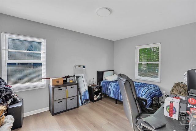 132 Cherokee Cir, Hinesville, GA 31313