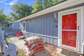 132 Cherokee Cir, Hinesville, GA 31313
