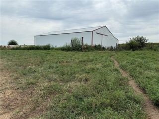 S Grant Road, Creighton, MO 64739