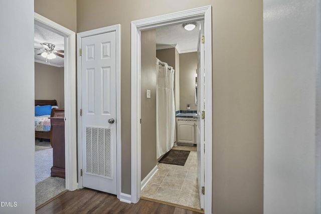 700 Mann Road, Coats, NC 27521