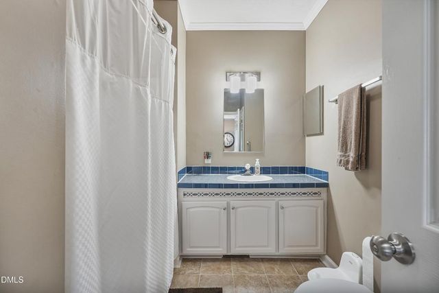 700 Mann Road, Coats, NC 27521