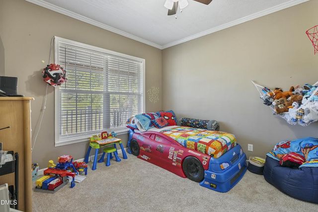 700 Mann Road, Coats, NC 27521