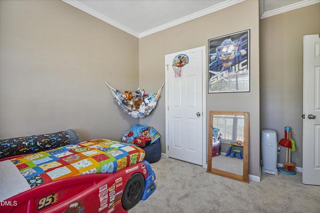 700 Mann Road, Coats, NC 27521