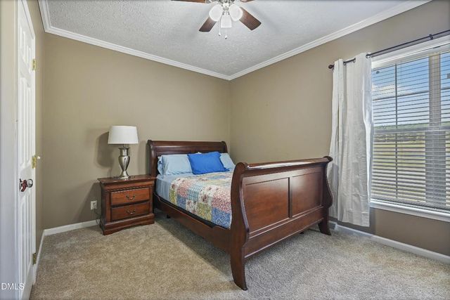 700 Mann Road, Coats, NC 27521