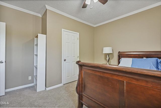 700 Mann Road, Coats, NC 27521