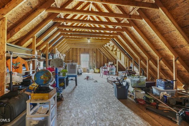 700 Mann Road, Coats, NC 27521