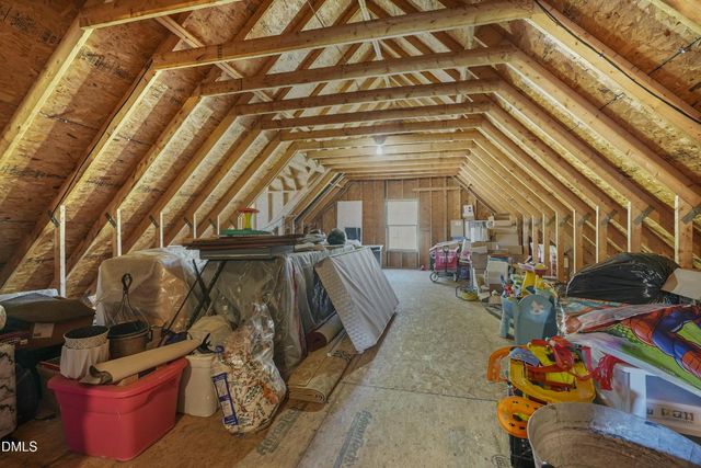 700 Mann Road, Coats, NC 27521