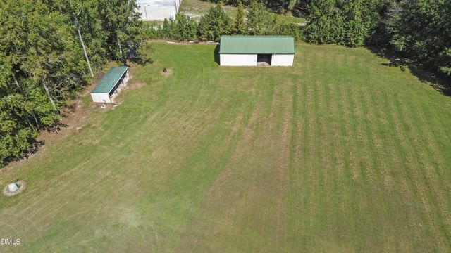 700 Mann Road, Coats, NC 27521