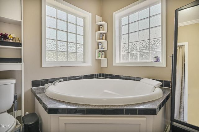 700 Mann Road, Coats, NC 27521