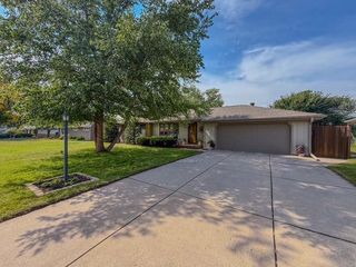 9408 Chicago Avenue S, Bloomington, MN 55420