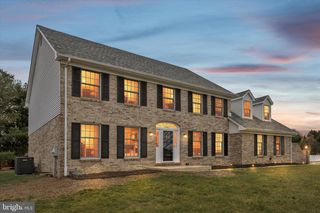 1 WORTHAM CT, Bear, DE 19701