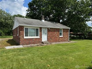 2614 Troy Urbana Road, Troy, OH 45373