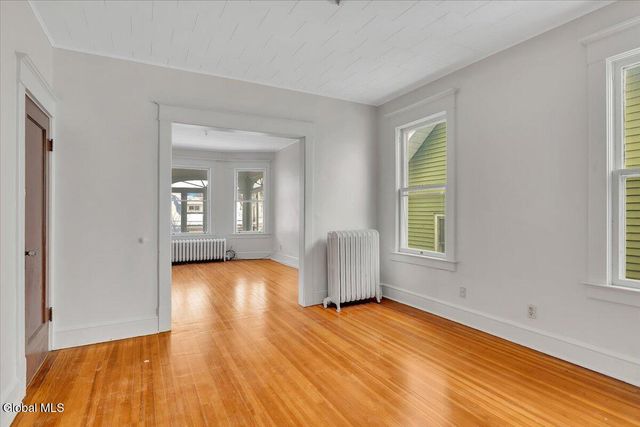 6 W Erie Street, Albany, NY 12208