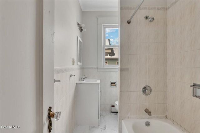 6 W Erie Street, Albany, NY 12208