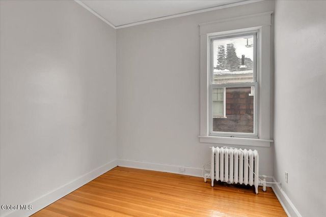 6 W Erie Street, Albany, NY 12208