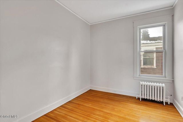 6 W Erie Street, Albany, NY 12208