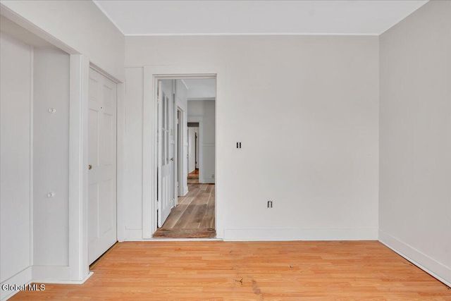 6 W Erie Street, Albany, NY 12208