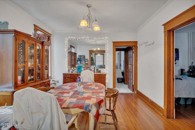 6 W Erie Street, Albany, NY 12208