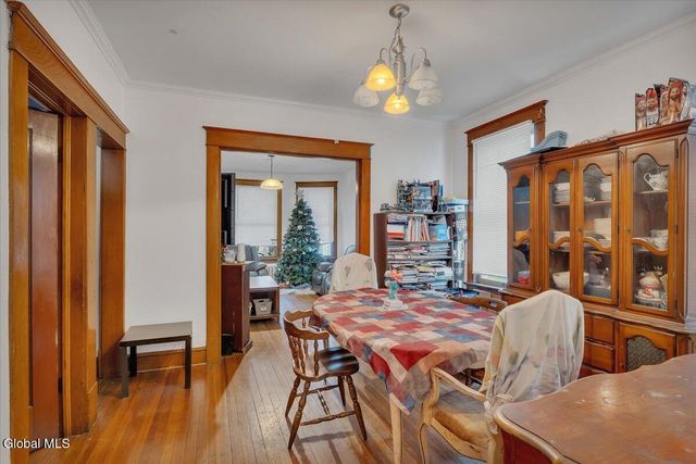 6 W Erie Street, Albany, NY 12208