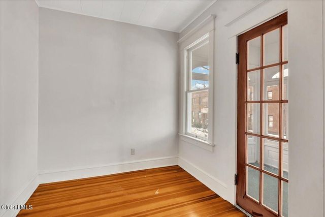 6 W Erie Street, Albany, NY 12208