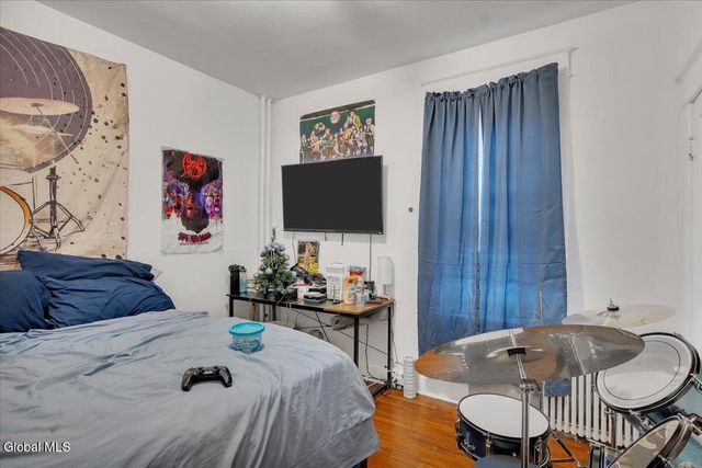 6 W Erie Street, Albany, NY 12208